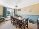 Thumbnail Detached bungalow for sale in Westleaze Close, Charminster, Dorchester