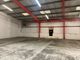 Thumbnail Industrial to let in Unit 12, Willow Road, Crumlin