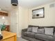 Thumbnail Flat to rent in Hindley View, Rugeley