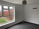 Thumbnail End terrace house for sale in Scott Close, St. Athan