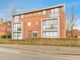 Thumbnail Flat for sale in Manygates Park, Wakefield