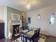 Thumbnail End terrace house for sale in New Hadley Villa, Telford