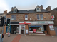 Thumbnail Flat for sale in Flat 2, 41 High Street, Alness