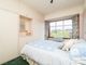 Thumbnail End terrace house for sale in Brocks Drive, Cheam, Sutton