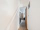 Thumbnail Flat for sale in Dudley Mews, Brunswick Street West, Hove
