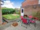 Thumbnail Bungalow for sale in Wansford Way, Whickham, Newcastle Upon Tyne