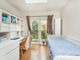 Thumbnail Terraced house for sale in Ryedale, East Dulwich