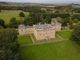 Thumbnail Flat for sale in Bamburgh Flat, Belford Hall, Belford, Northumberland