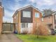 Thumbnail Detached house for sale in Royle Close, Chalfont St Peter