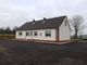 Thumbnail Detached house for sale in Killycloghan, Derrylin