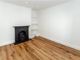 Thumbnail Terraced house to rent in Lower Dagnall Street, St. Albans, Hertfordshire