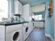 Thumbnail Semi-detached bungalow for sale in Margate Road, Ramsgate, Kent