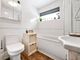 Thumbnail Terraced house for sale in Hyndewood, Dacres Road, London