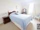 Thumbnail Flat for sale in Beach Road, Weston-Super-Mare