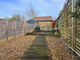 Thumbnail Terraced house for sale in The Street, Upchurch, Kent