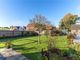 Thumbnail Detached house for sale in Stortford Road, Little Hadham, Nr Ware, Hertfordshire