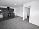 Thumbnail Flat to rent in Elliott Street, Tyldesley