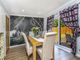 Thumbnail Detached house for sale in 10 Canmore Grove, Dunfermline