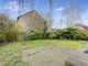 Thumbnail Detached house for sale in Malus Close, Chatham