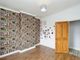 Thumbnail End terrace house for sale in Church Street, Heage, Belper