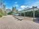 Thumbnail Flat for sale in Latium Close, Holywell Hill, St. Albans, Hertfordshire