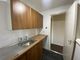 Thumbnail Flat to rent in Salem Place, Northfleet, Gravesend