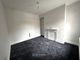 Thumbnail Flat to rent in Ford Road, Wirral