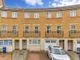 Thumbnail Town house for sale in Ulverston, Purfleet On Thames, Essex