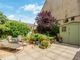 Thumbnail Hotel/guest house for sale in Victoria Road, Cirencester