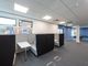 Thumbnail Office to let in Oakwood, Grove Park Business Estate, Waltham Road, Maidenhead