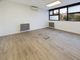 Thumbnail Office to let in Unit 2, 9 Bell Yard Mews SE1, Unit 2, 9 Bell Yard Mews, London