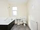 Thumbnail Terraced house for sale in Liverpool Road, Platt Bridge, Wigan