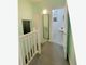 Thumbnail Semi-detached house to rent in Two Ball Lonnen, Newcastle Upon Tyne, Tyne And Wear