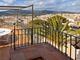 Thumbnail Villa for sale in Sant Feliu De Guixols, Costa Brava, Catalonia