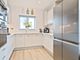 Thumbnail Detached house for sale in Redgate Lane, Crowthorne, Berkshire
