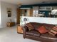 Thumbnail Flat for sale in The View, Weston-Super-Mare