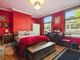 Thumbnail Terraced house for sale in Cardigan Road, London