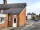 Thumbnail Office to let in Newtown Road, Liphook