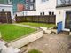 Thumbnail Flat for sale in Flat 7, Fistral Waves, Headland Road, Newquay, Cornwall