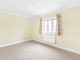 Thumbnail Semi-detached house to rent in Matthews Walk, Cirencester, Gloucestershire