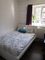 Thumbnail Flat to rent in Shandy Street, Stepney, Mile End, London