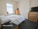 Thumbnail End terrace house for sale in Stubbs Gate, Newcastle-Under-Lyme, Staffordshire