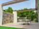Thumbnail Villa for sale in Av. De Las Colinas, 2, 03189 Dehesa De Campoamor, Alicante, Spain