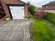 Thumbnail Semi-detached house for sale in Fosters Grove, Haydock, St. Helens