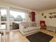 Thumbnail Flat for sale in Dawlish Warren, Dawlish, Devon