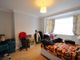 Thumbnail Semi-detached house to rent in Manor Way, Harrow