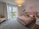 Thumbnail Detached house for sale in Baxter Green, Bramcote, Nottingham