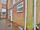 Thumbnail Terraced house for sale in Queens Road, Hull