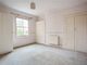 Thumbnail Flat for sale in Sunte Avenue, Lindfield, Haywards Heath, West Sussex