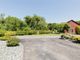 Thumbnail Detached house for sale in Patterdale Close, Wistaston, Crewe, Cheshire